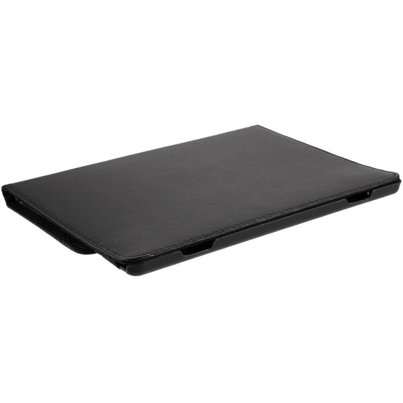 Puzdro pre Lenovo Tab M10 X605F 10.1 TB330FU 10.95", otočné o 360°, modré