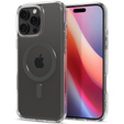Etui Spigen do iPhone 13 Pro Max, Ultra Hybrid Mag MagSafe, Zero One