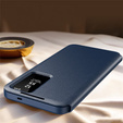 Puzdro Smart View Wallet pre Samsung Galaxy S25 FE