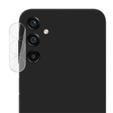 Sklo na fotoaparát IMAK pre Samsung Galaxy A25 5G, priehľadné