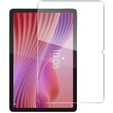 Tvrdené sklo pre Lenovo Tab TB311FU