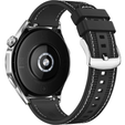 Silikónový remienok univerzálny 22 mm