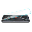 Spigen Glas.tR Slim 2-pack tvrdené sklo pre telefón Nothing Phone 3 5G