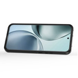 Obal na mobil pre Realme 14 Pro+ 5G, CamShield Slide, zelený