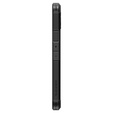 Puzdro Spigen Tough Armor pre Google Pixel 9 / 9 Pro