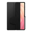 Puzdro Spigen Airskin Pro pre Samsung Galaxy Tab S11 Ultra