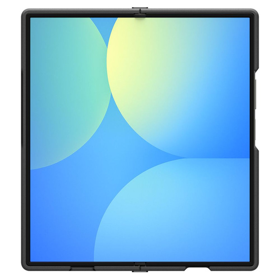 Spigen Slim Armor Pro Mag pre Samsung Galaxy Z Fold7