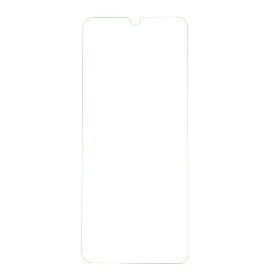 Tvrdené sklo 9H pre telefón T Phone Pro 5G