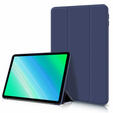 Puzdro pre Lenovo Tab M10 Plus 10.6 Gen 3 125F/128F, Smartcase, tmavomodré