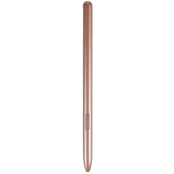 Stylus pre Samsung Galaxy Tab S7 / S7+ / S8 / S8+, Stylus Pen, ružový rose gold