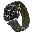 Remienok Spigen WBF0 pre Samsung Galaxy Watch Ultra 2024/2025 (47 mm)