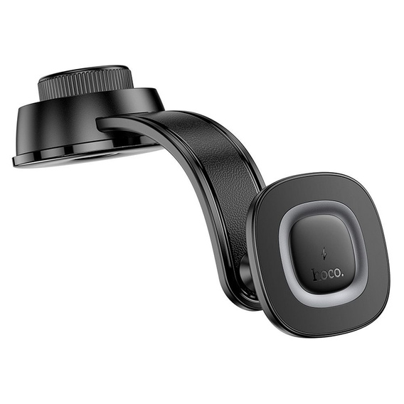 Držiak na telefón do auta Hoco HW30 s indukčným nabíjaním
