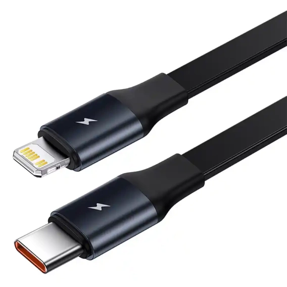 30W nabíjačka do auta Baseus Enjoyment pre smartfóny, tablety a iné mobilné zariadenia