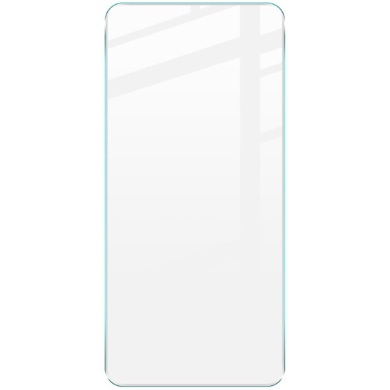 Tvrdené sklo IMAK pre Samsung Galaxy A35 / A55 5G