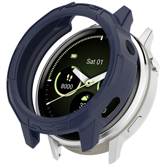 Ochranné puzdro pre Garmin Venu 4 45 mm