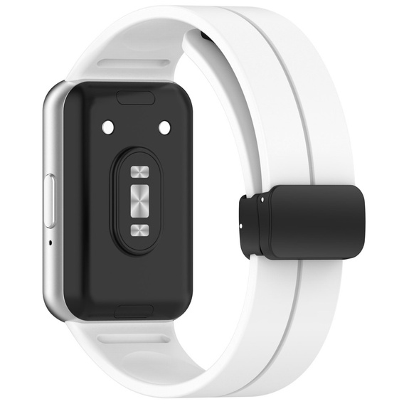 Silikónový remienok pre Samsung Galaxy Fit 3