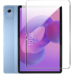 Tvrdené sklo pre Lenovo Tab M11