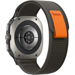 Nylonový remienok pre Samsung Galaxy Watch Ultra 47 mm