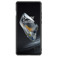 Pancierované puzdro Nillkin pre OnePlus 12 5G, CamShield Prop, pre Magsafe, čierne