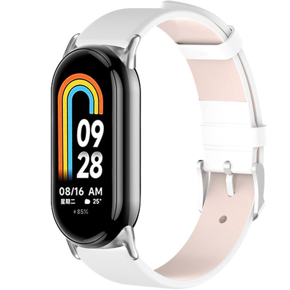 Remienok pre Xiaomi Smart Band 10 / 9 / 8
