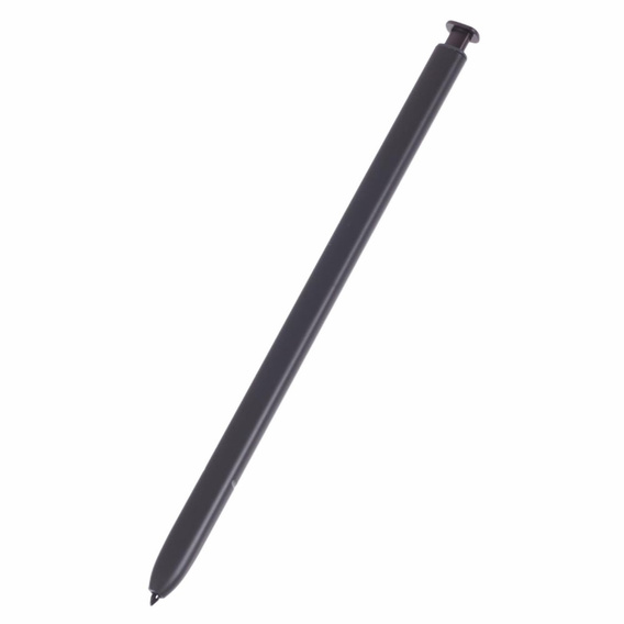 Stylus Touch Screen Pen na Samsung Galaxy S24 Ultra, čierny