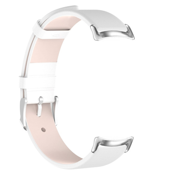 Remienok pre Xiaomi Smart Band 10 / 9 / 8