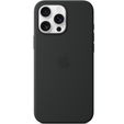 Oryginalne Etui Apple Leather Case MagSafe do iPhone 12 mini, czerwone