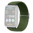 Nylonový remienok pre Huawei Watch Fit 2