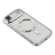 Puzdro Electro MagSafe pre iPhone Air