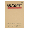 Tvrdené sklo pre Lenovo Tab M8 Gen. 4 TB-300FU