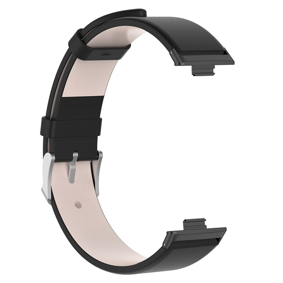 Silikónový remienok pre Huawei Watch Fit 4 / 4 Pro / 3