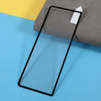 RURIHAI 3D celoobrazovkové tvrdené sklo pre Samsung Galaxy Z Fold3 5G