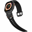 Remienok pre Apple Watch 1/2/3/4/5/6/7/8/9/10/SE/Ultra/Ultra 2 42/44/45/49MM