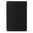 Puzdro pre Samsung Galaxy Tab S9 Ultra, Smartcase Hybrid, so slotom na stylus, čierne