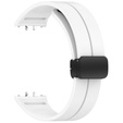 Silikónový remienok pre Samsung Galaxy Fit 3