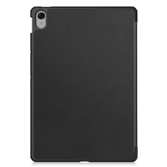 Puzdro pre Huawei MatePad 11.5, Smartcase, čierne
