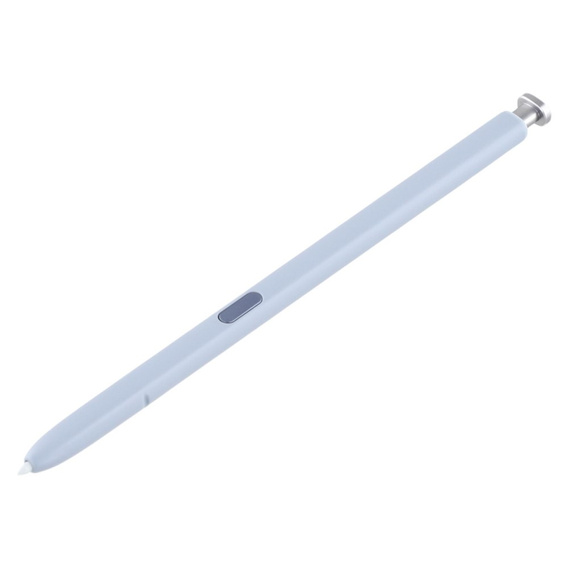 Stylus Touch Screen Pen na Samsung Galaxy S24 Ultra, zlaté