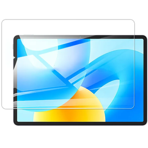 0,3 mm tvrdené sklo Huawei MatePad 11,5