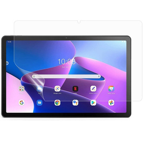 Ochranná fólia pre Lenovo Tab P11 Gen 2 TB350FU TB350XU 11.5"