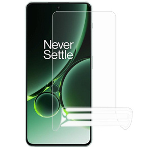 Ochranná fólia pre OnePlus Nord 3 5G