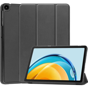 Puzdro pre Huawei MatePad SE 10.4 2022, Smartcase, čierne