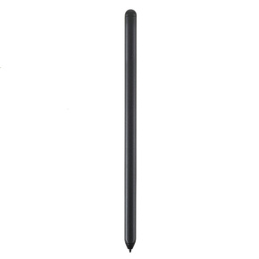 Stylus Touch Screen Pen na Samsung Galaxy S21 Ultra 5G, čierny