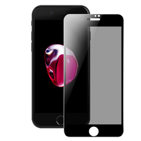Tvrdené sklo Dux Ducis Anti Spy pre iPhone 7/8/SE/SE 2022