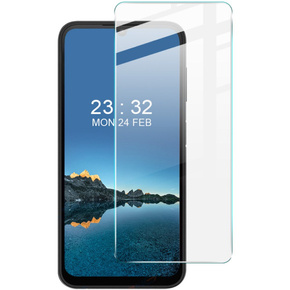 Tvrdené sklo IMAK pre Samsung Galaxy A25 5G