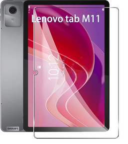 Tvrdené sklo pre Lenovo Tab M11