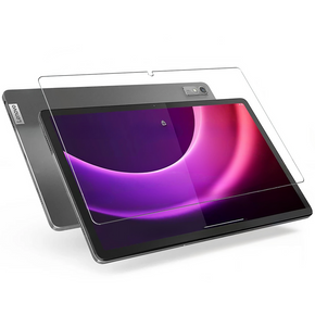 Tvrdené sklo pre Lenovo Tab P11 Gen 2 TB350FU TB350XU 11.5"