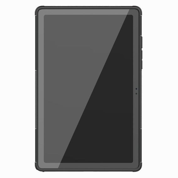Obal na mobil pre Samsung Galaxy Tab A7 10.4 2020 / 2022, Tire Armor, čierne