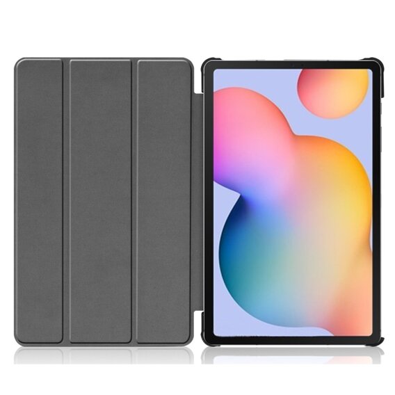 Puzdro pre Samsung Galaxy Tab S6 Lite, Smartcase, galaxy