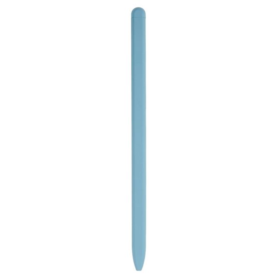 Stylus pre Samsung Galaxy Tab S6 Lite 2020 P610/P615 / S6 Lite 2022 10.4, Stylus Pen, modrý