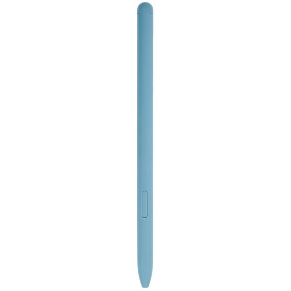 Stylus pre Samsung Galaxy Tab S6 Lite 2020 P610/P615 / S6 Lite 2022 10.4, Stylus Pen, modrý